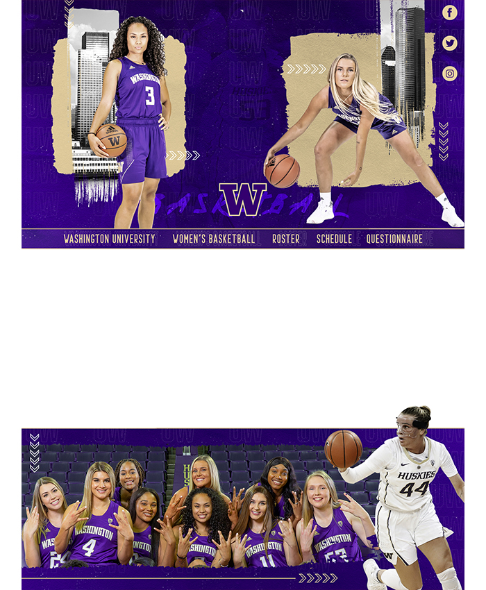 Blank Basketball Uniform Template (1) - TEMPLATES EXAMPLE