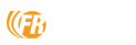 FrontRush Logo